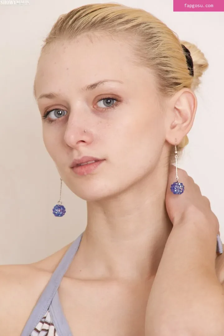 ShowyBeauty