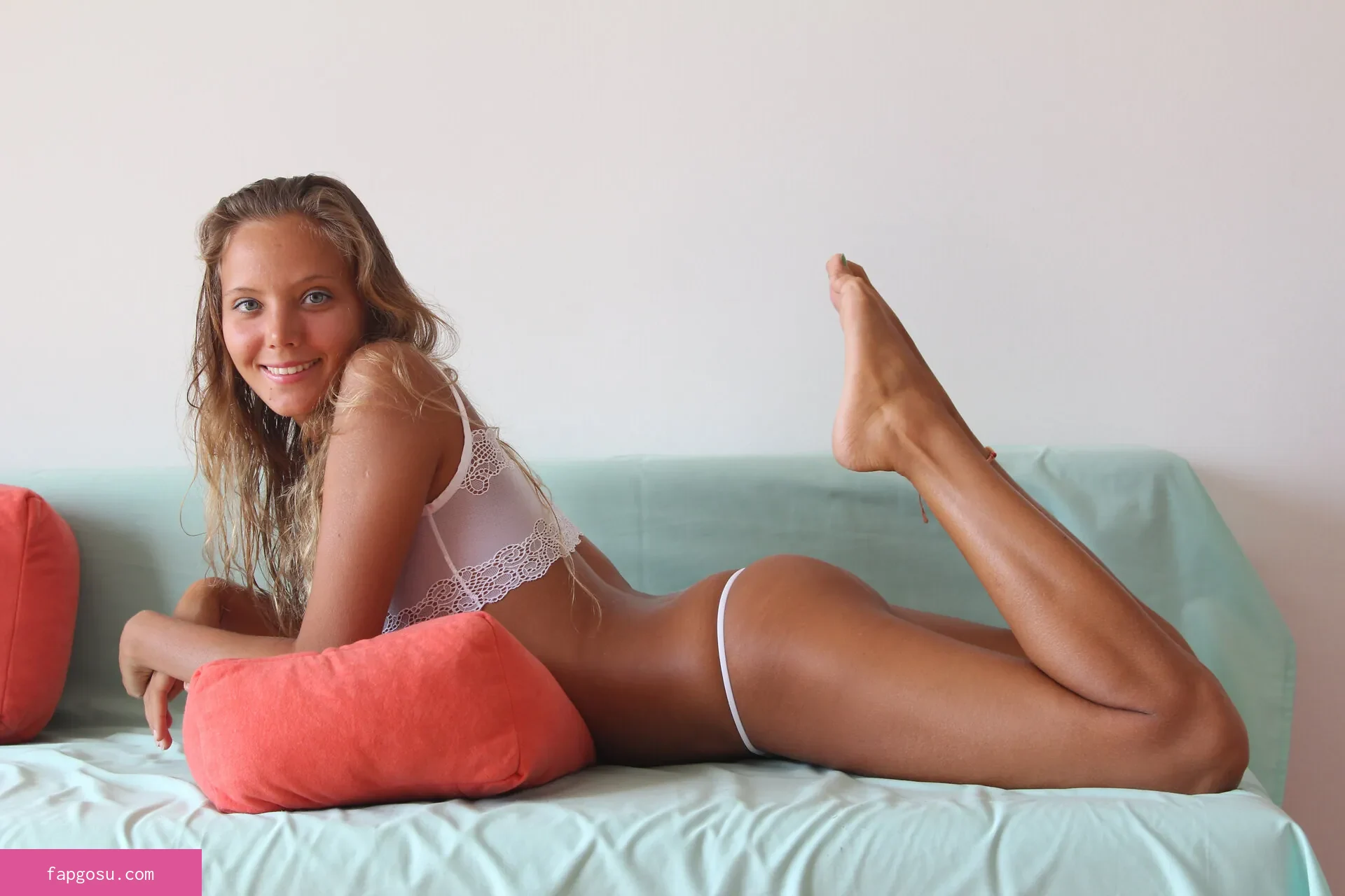ShowyBeauty