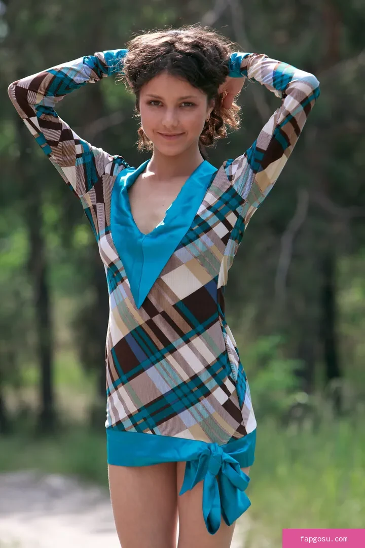ShowyBeauty