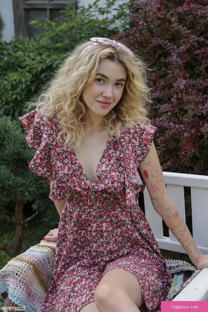 ShowyBeauty
