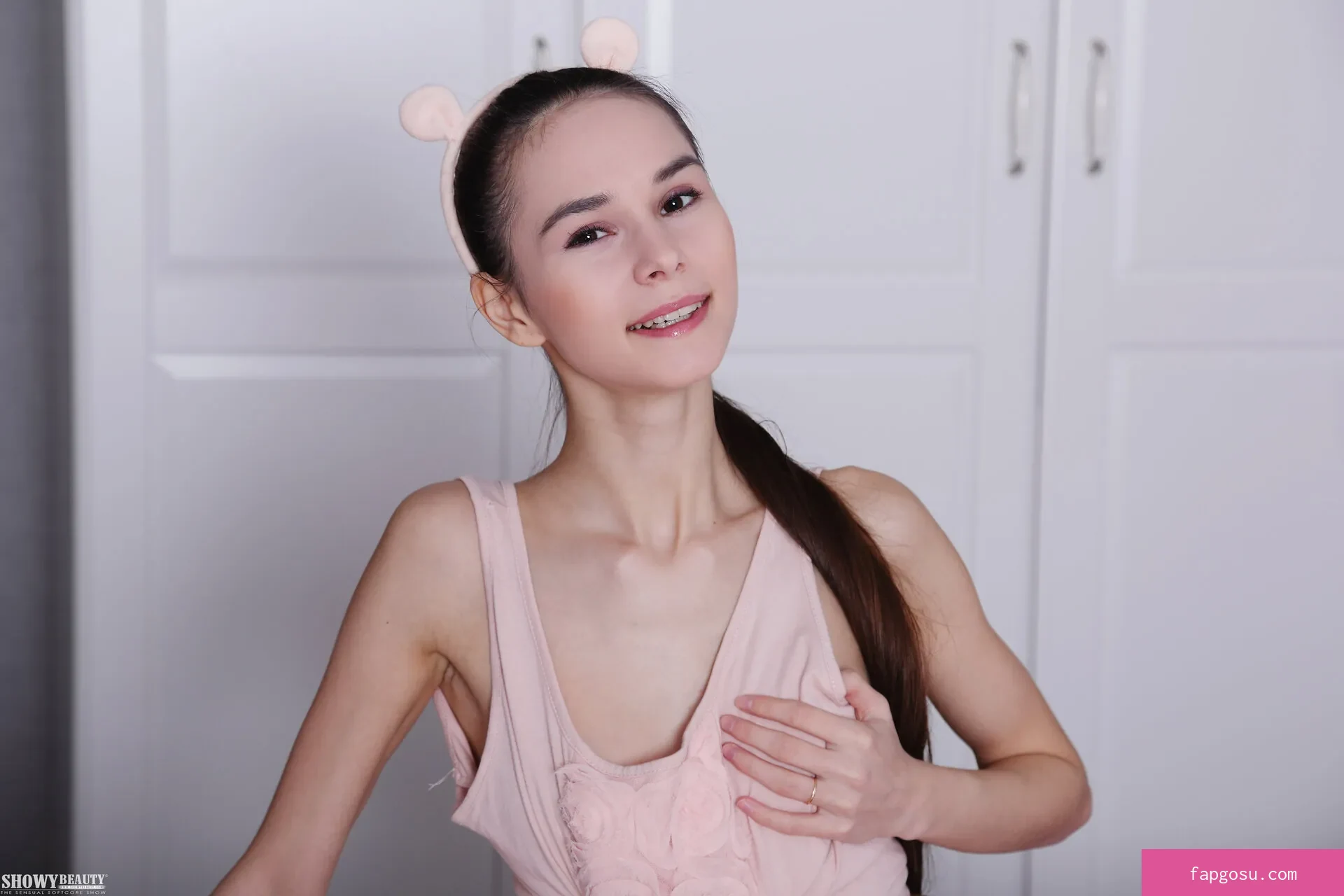 ShowyBeauty