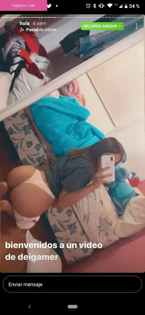 shuuliax
