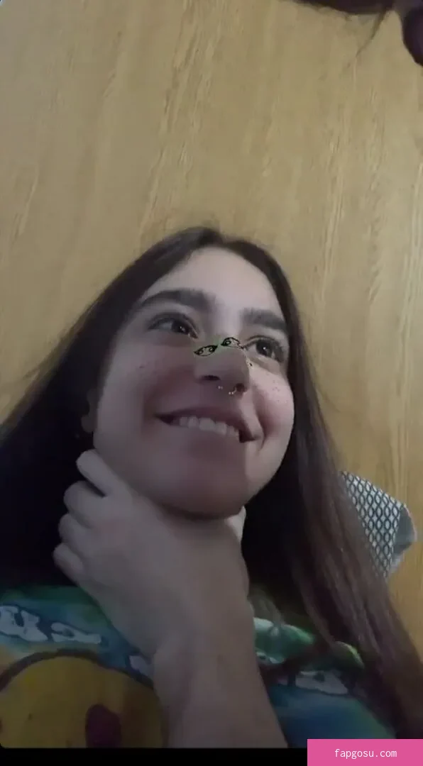 shuuliax