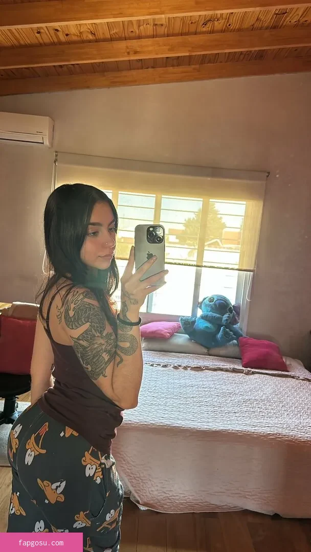 shuuliax
