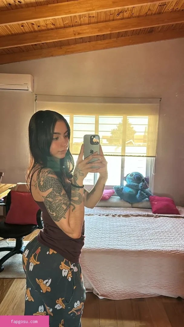 shuuliax