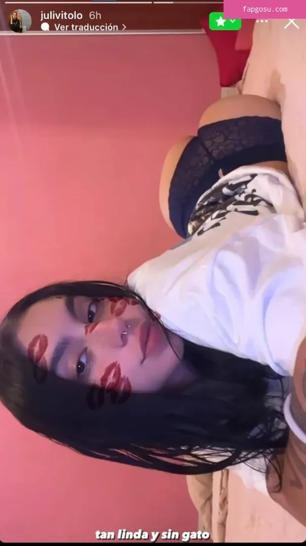shuuliax