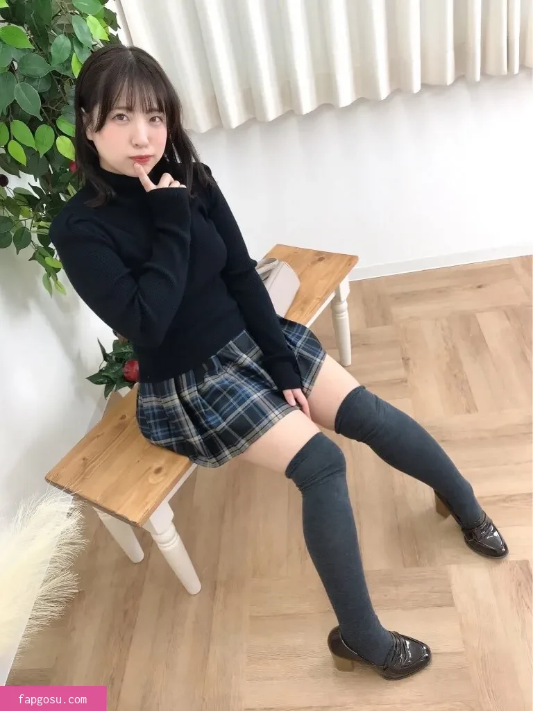 Sara Isshiki