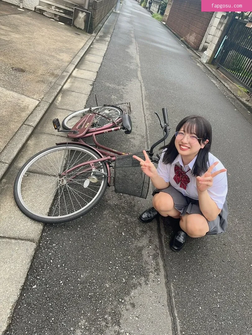 Sara Isshiki