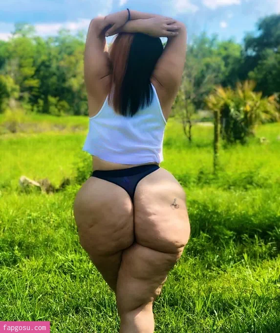sicilypurrr