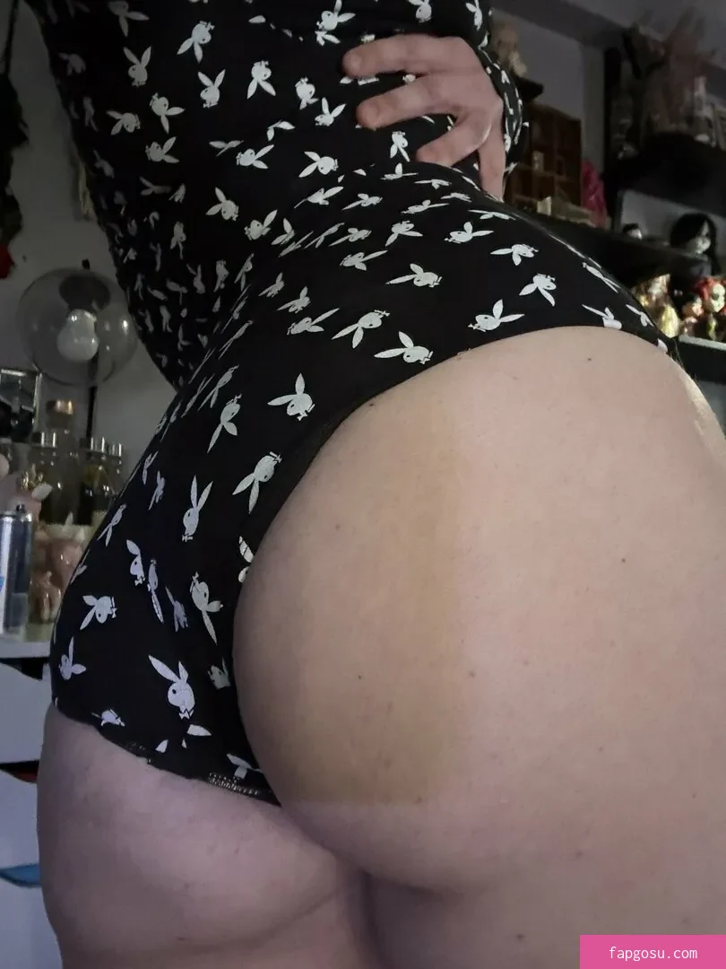 Sickxsadgirl