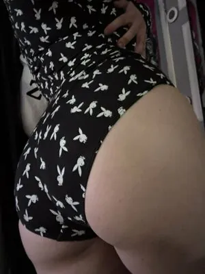Sickxsadgirl content
