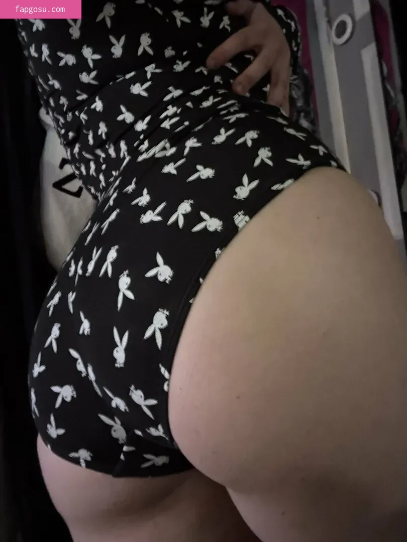 Sickxsadgirl