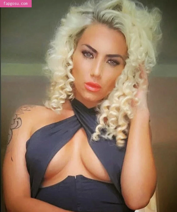 Sienna