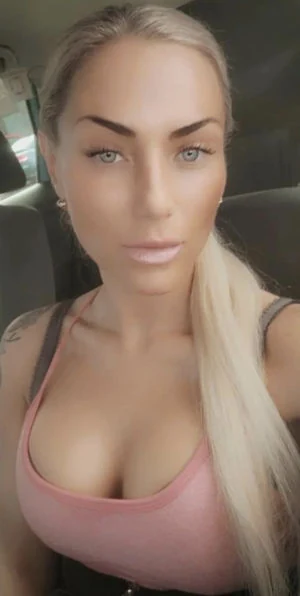Sienna content