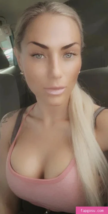 Sienna