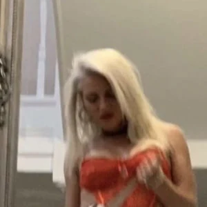 Sienna