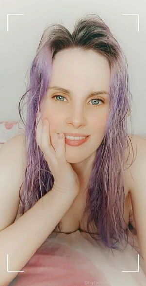 silassweettoothfree content