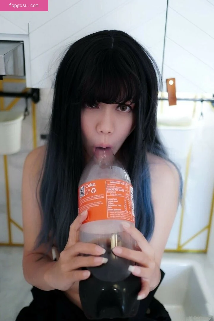 Silchancrayon