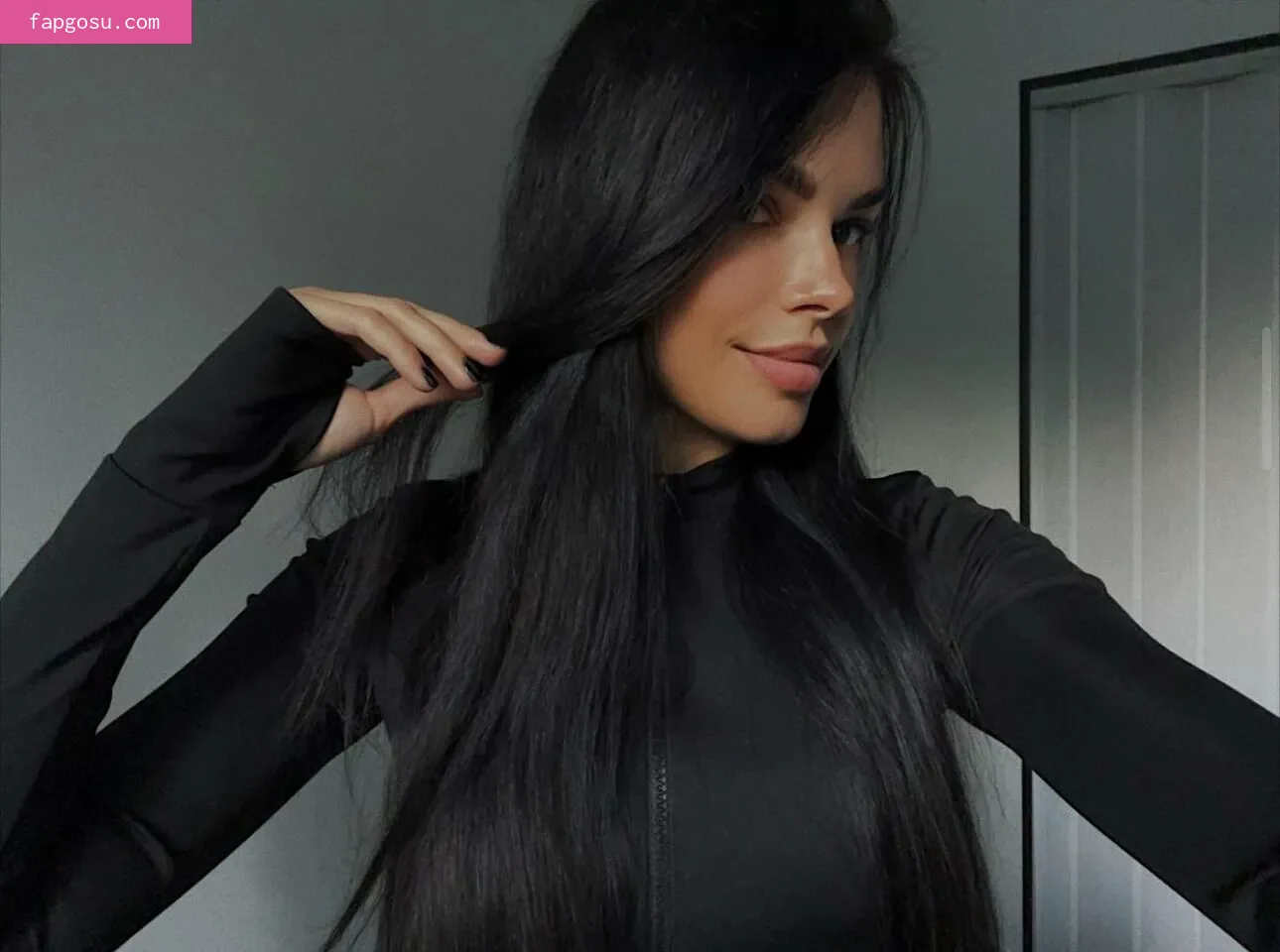 silkyvicki