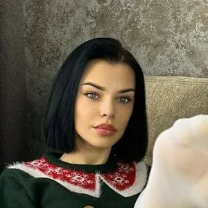 silkyvicki