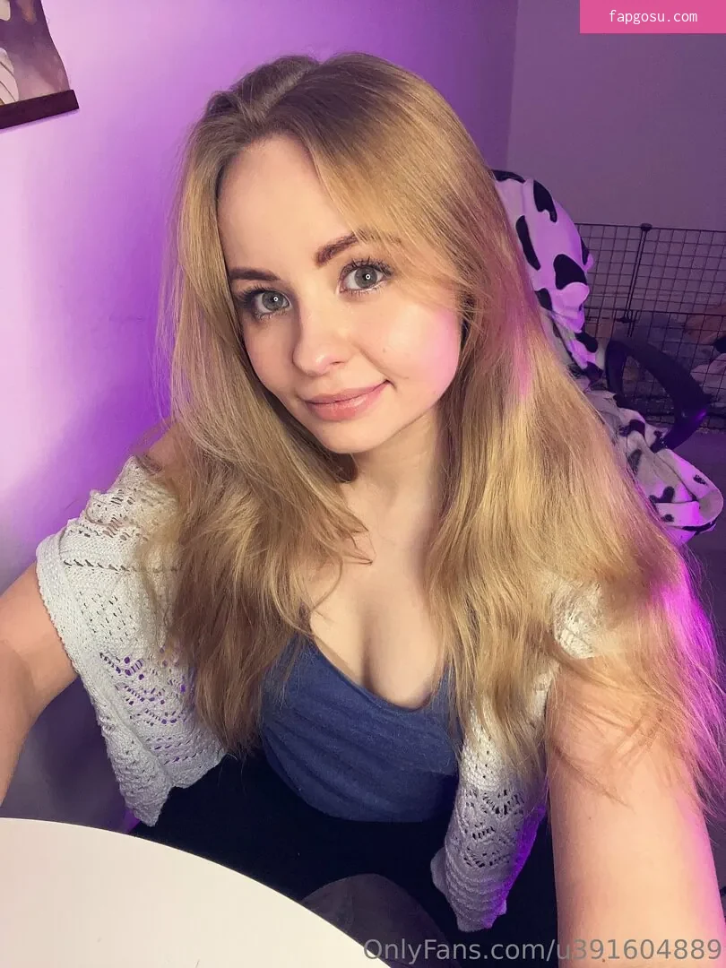 Simkabandito