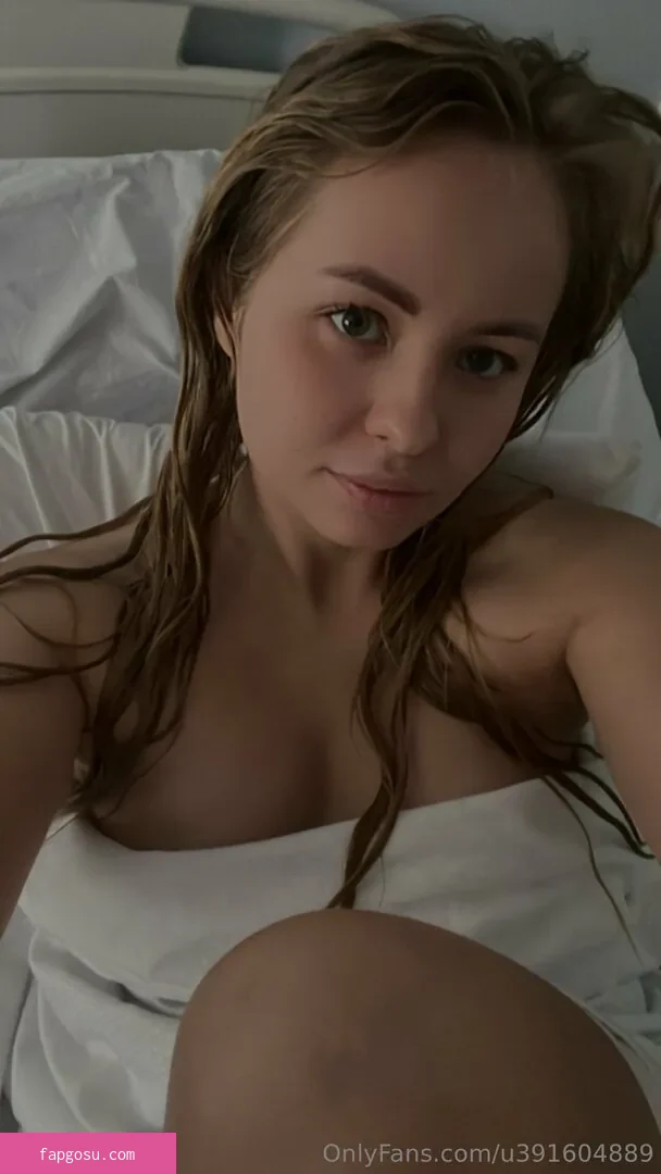 Simkabandito