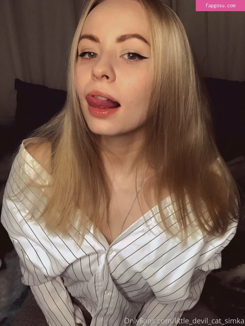 Simkabandito