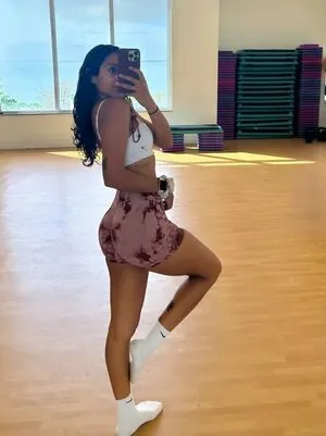 Simranrij content
