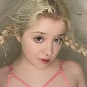Simunka