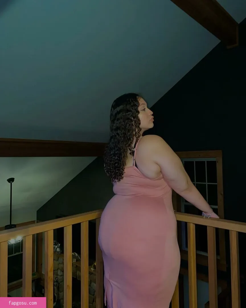 sincerelyitsjulie