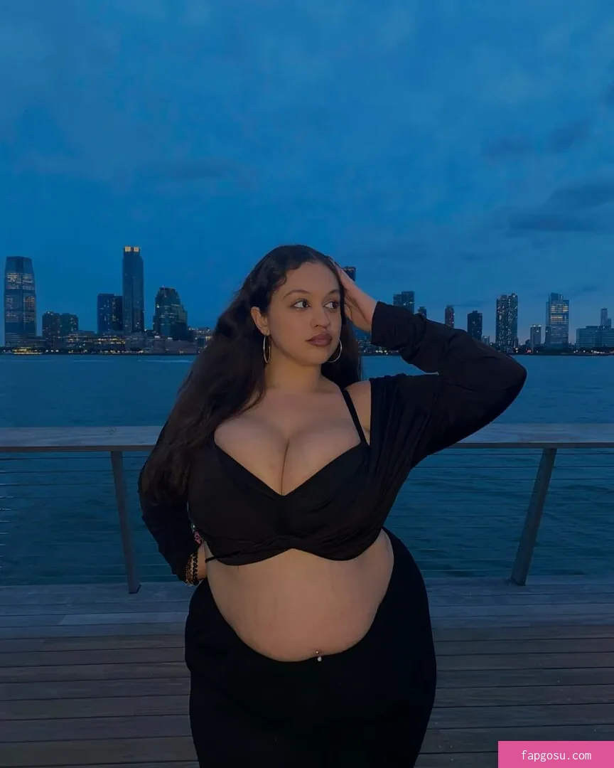 sincerelyitsjulie