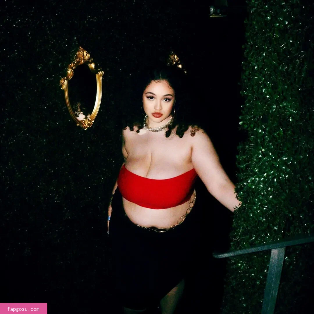 sincerelyitsjulie