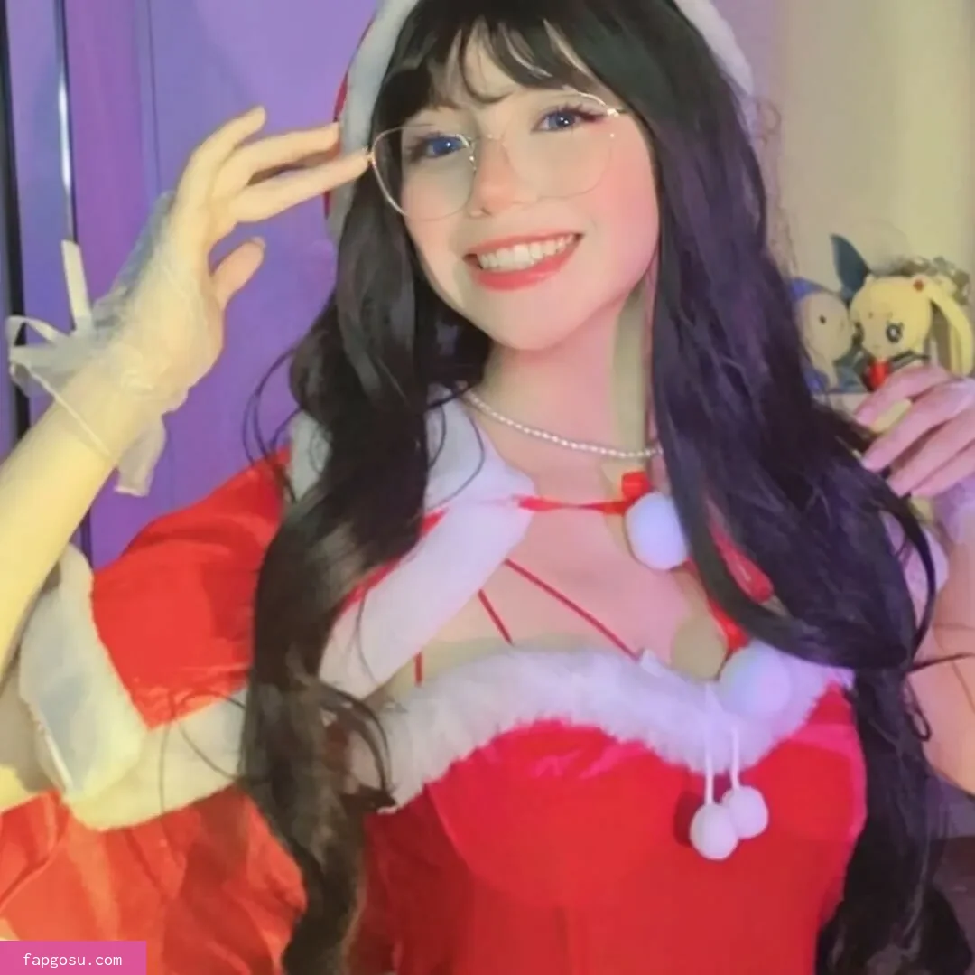 sishumii