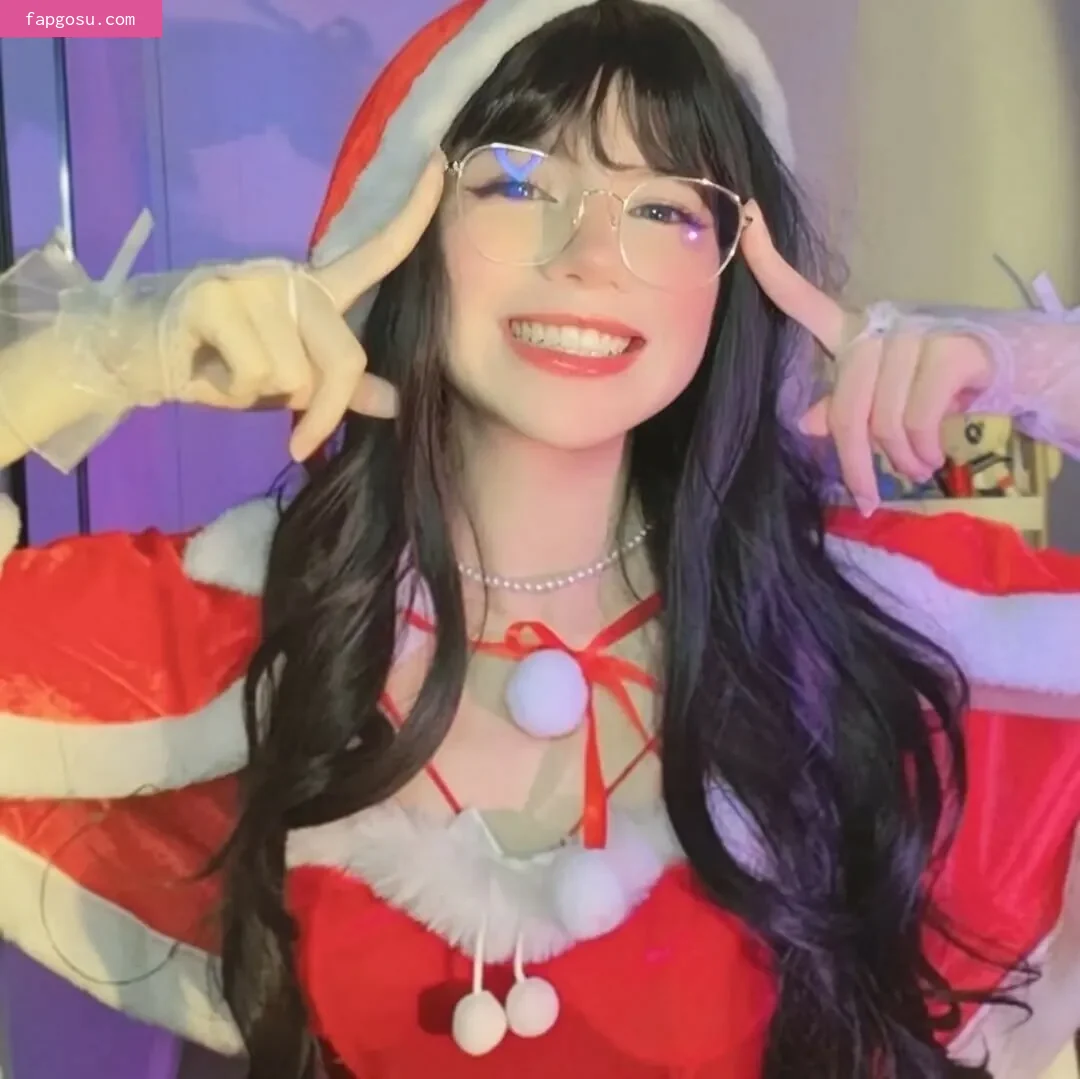 sishumii