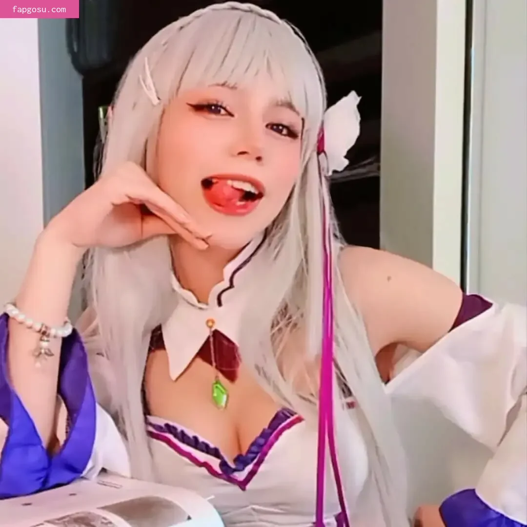 sishumii