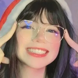 sishumii