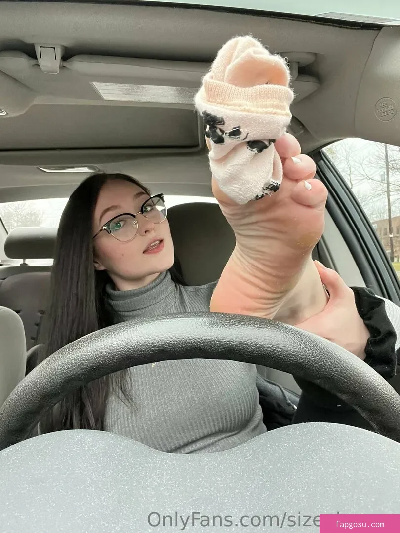Sizeelevens