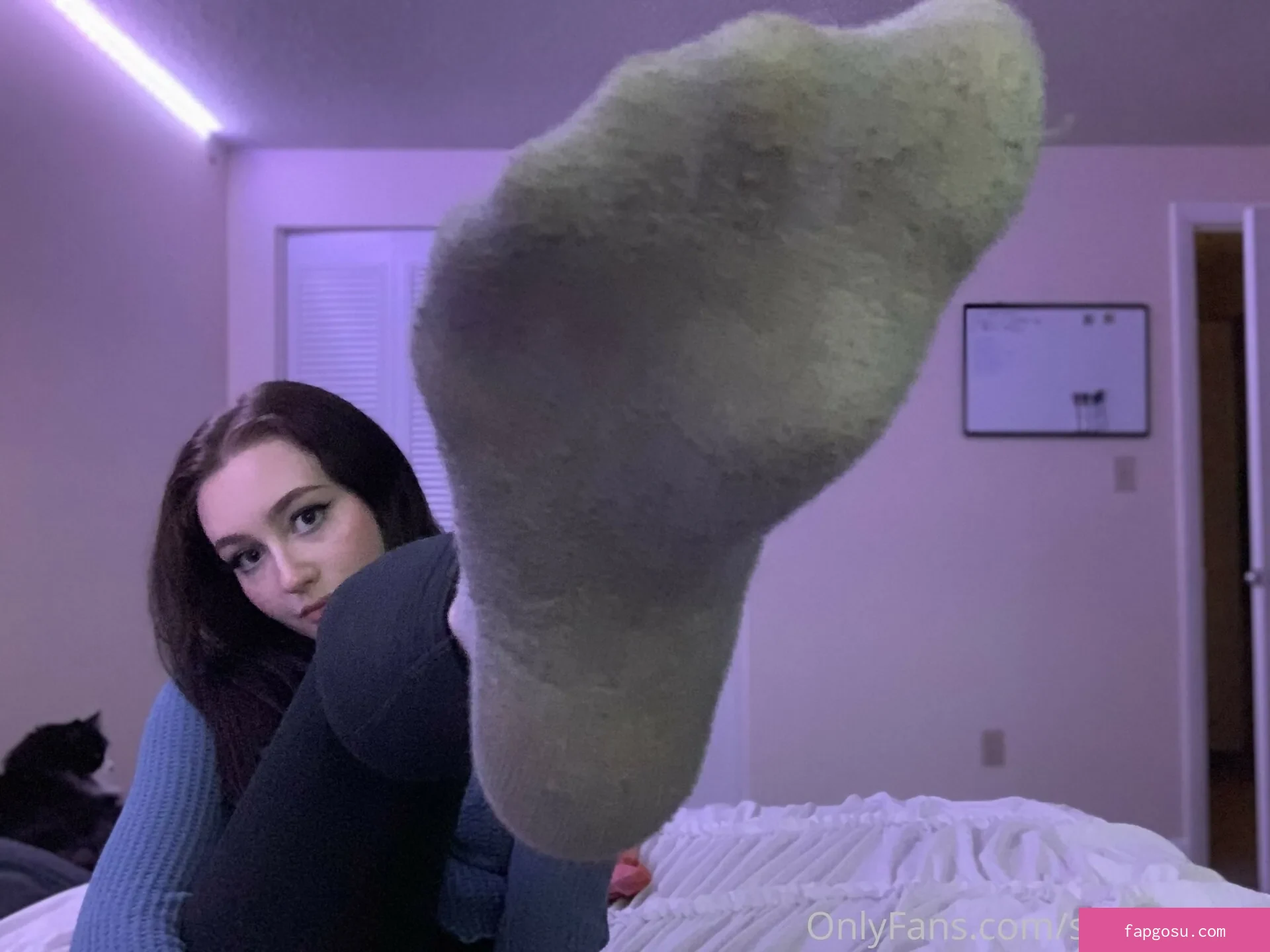 Sizeelevens