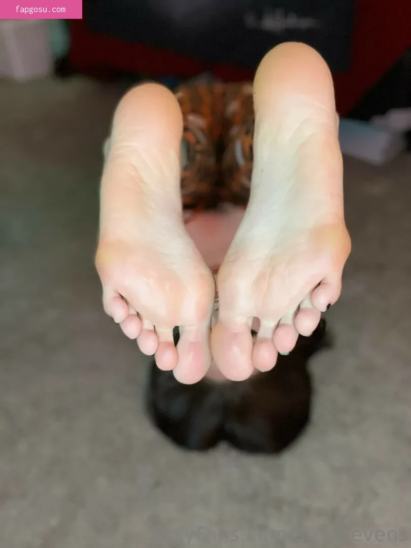 Sizeelevens