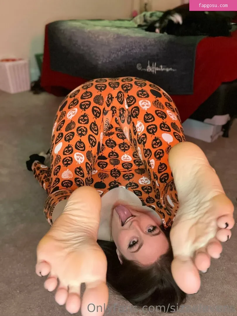 Sizeelevens