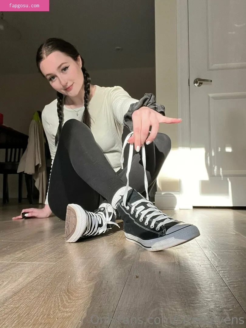 Sizeelevens