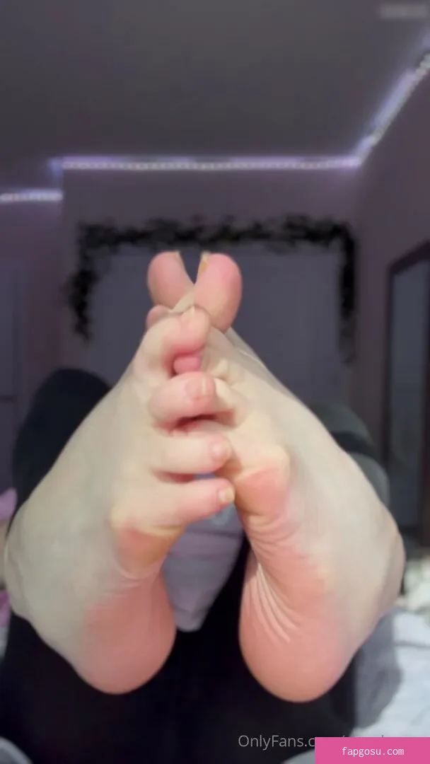 Sizeelevens