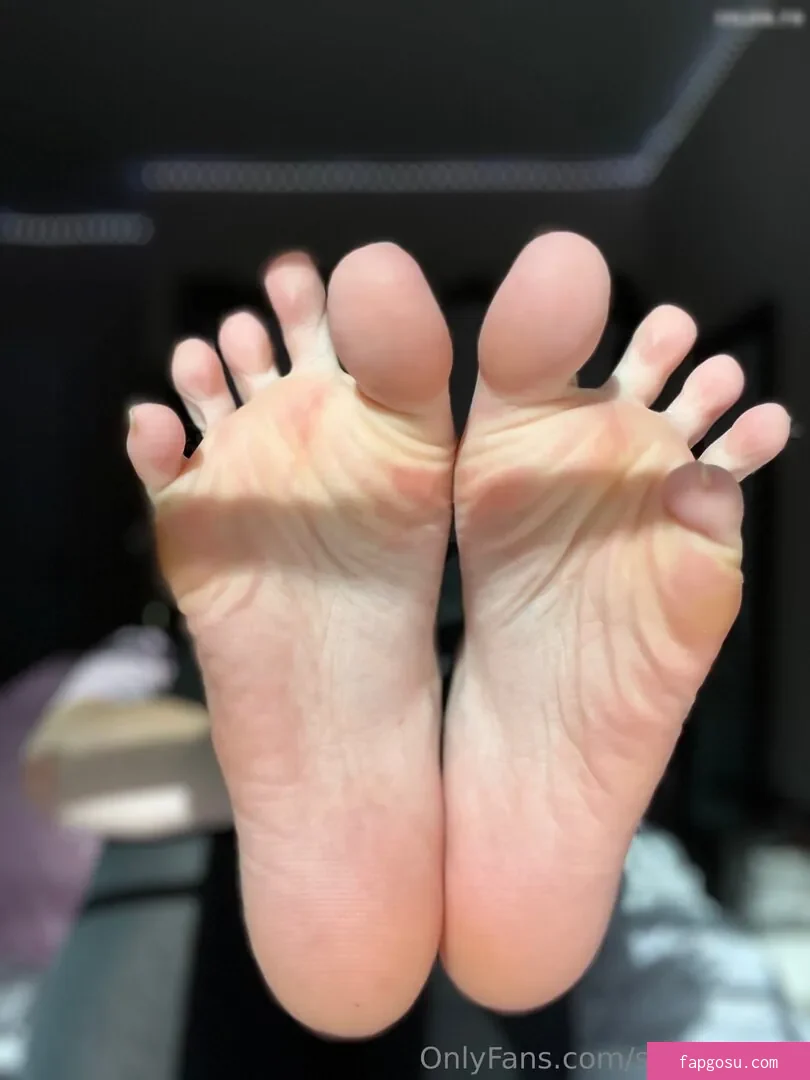 Sizeelevens