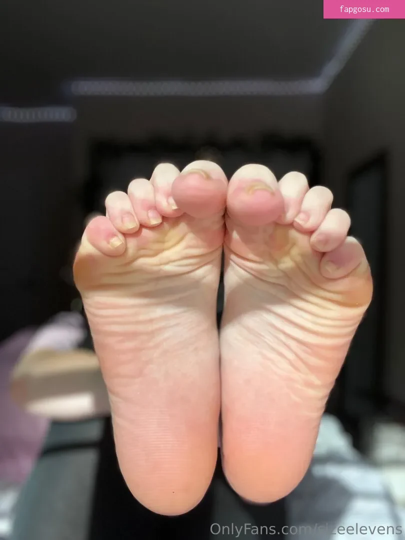 Sizeelevens