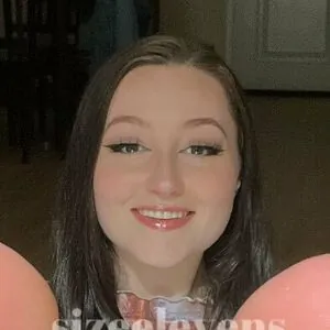 Sizeelevens avatar
