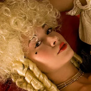 Sarah Jebitsch