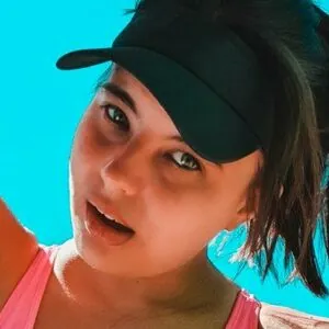 Scarlet Jo