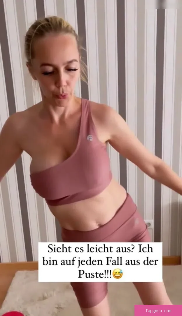 Sexy Julia