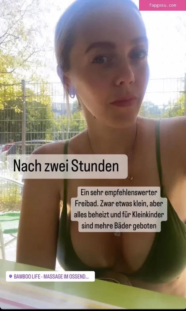 Sexy Julia
