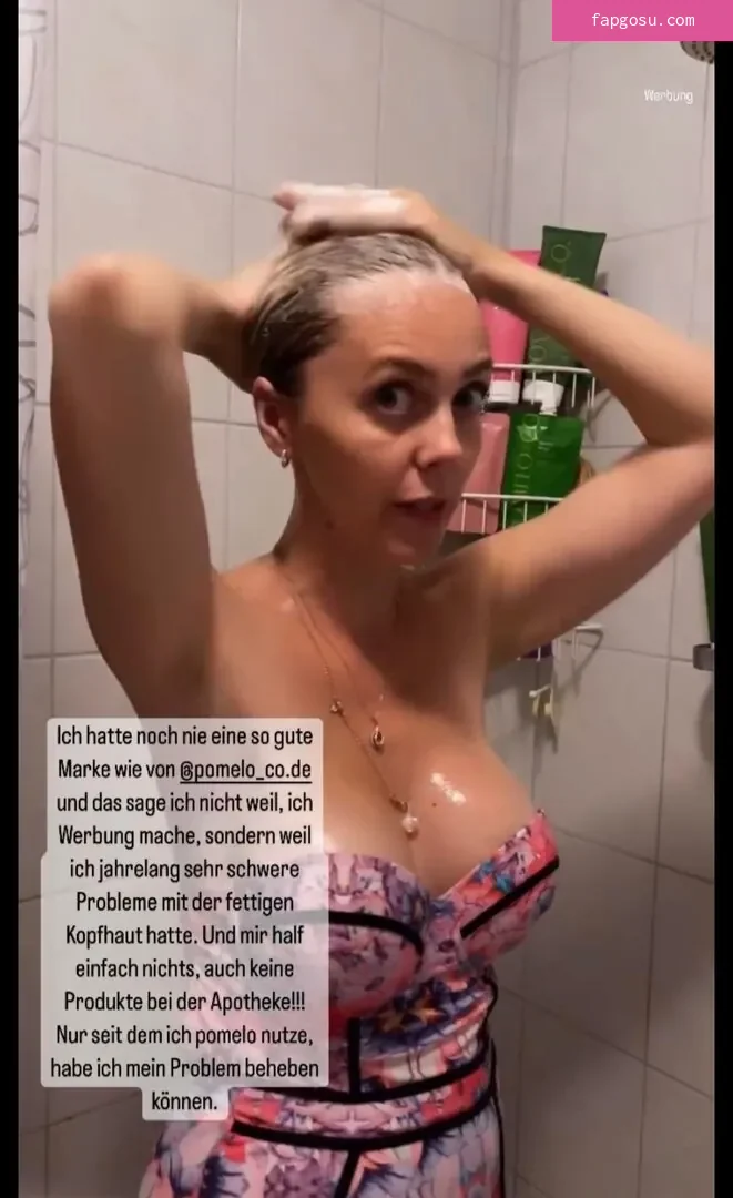 Sexy Julia